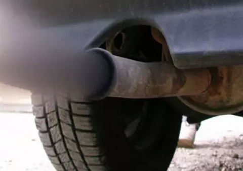 Primăria din Roma extinde restricțiile la autovehiculele diesel. Poluarea a depășit nivelul critic în mai multe zone din capitala Italiei