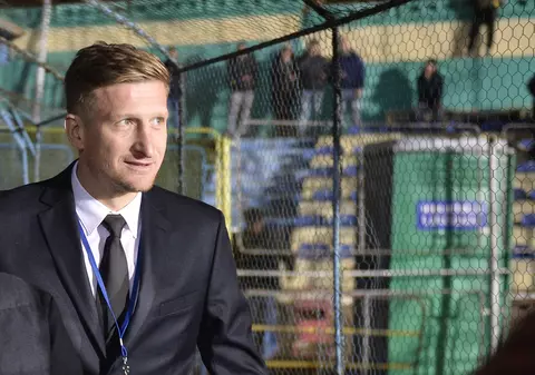 Dorin Goian face un apel disperat către autoritățile din Suceava: ”Spuneți-ne de ce aveți nevoie, ca să vă ajutăm”