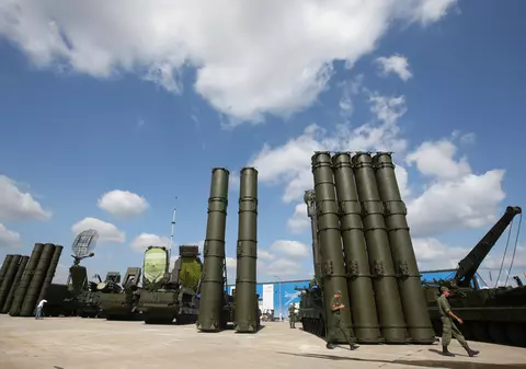 Incidentul nuclear de la Arhanghelsk. Norvegia a detectat cantități infime de iod radioactiv la frontiera cu Rusia