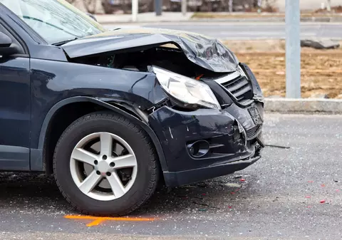 Asociația Service-urilor Auto acuză că City Insurance, cel mai mare asigurător RCA din România, are probleme financiare