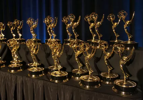 Gala premiilor Emmy nu va avea anul acesta prezentator