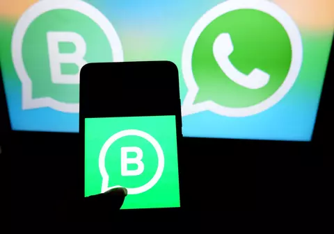 WhatsApp vrea să lanseze un serviciu de plăți pe mobil