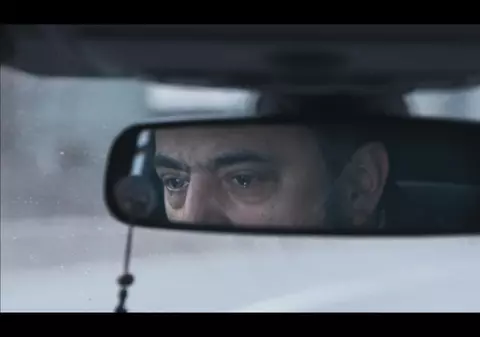 Filmul despre Colectiv are premiera astăzi la Festivalul de Film de la Veneția. Thom Powers: „Mai rar a fost evidențiat atât de dramatic rolul jurnalismului în expunerea corupției”