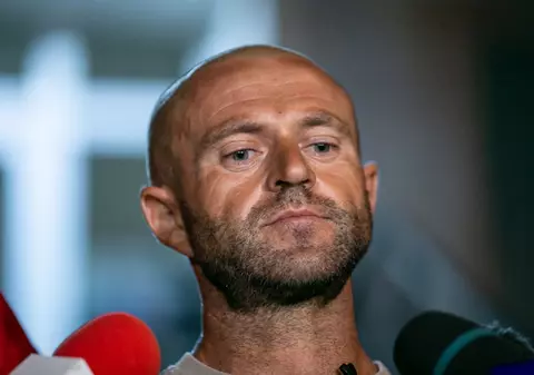 Tatăl Alexandrei Măceșanu, apel sfâșietor: "Nu mă interesează cine a luat-o, dacă o aduce"