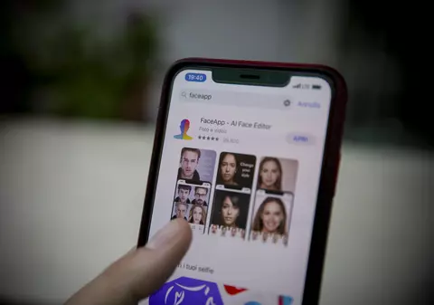 Apple lansează iPhone Pro pe 10 septembrie. Care este principala îmbunătățire