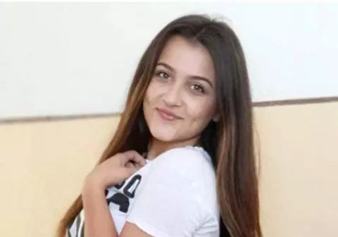 Colegele Luizei Melencu, audiate de procurorii DIICOT. „Dacă nu ne prezentăm, ne ia cu mandat sau luăm amendă”