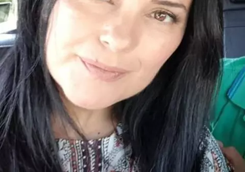 O nouă reacție a Magdei Vasiliu în cazul Gheorghe Dincă. "Îmi imaginez că dacă oamenii obișnuiți știu lucruri, le știu și așa-zișii polițiști"