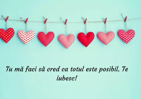 Mesaje de dragoste - cele mai frumoase mesaje pe care să le trimiți persoanei iubite
