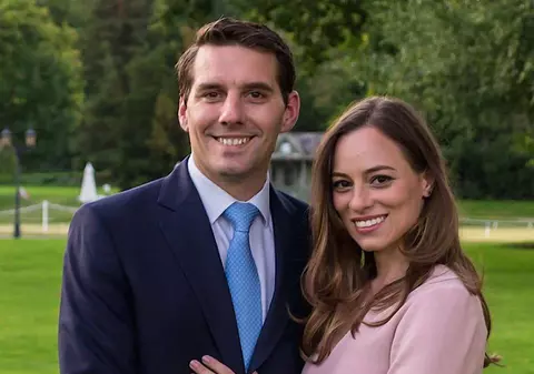 Fostul principe Nicolae a rămas fără permis. Acesta a fost prins conducând cu 112 km/h în localitate