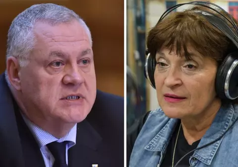 CSM apără „reputația profesională” a procurorului DIICOT care l-a inculpat pe redactorul-șef al secției muzicale pentru că a dezvăluit deplasările șefulului numit de PSD la Radio România!