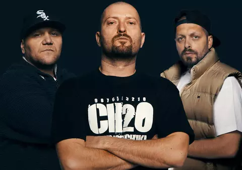 Chemați în instanță de sindicatul polițiștilor din cauza piesei „Antimiliție”, Paraziții merg mai departe. Lansează oficial melodia, printr-un concert!