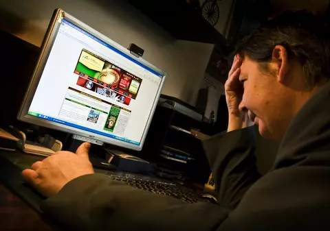 Pariuri în vremea coronavirusului, propuse de o agenție din România. Cine ajunge mai repede în Drumul Taberei: metroul sau antidotul pentru Covid-19