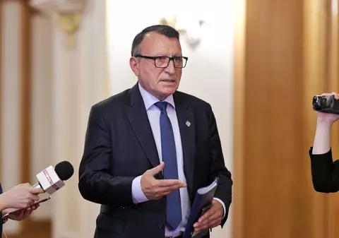 Paul Stănescu, atac la Viorica Dăncilă și Liviu Dragnea: ”Au folosit PSD în interes personal”