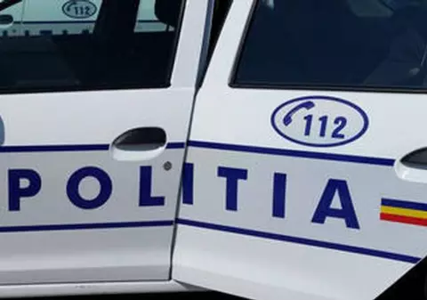 Un vasluian și-a înjunghiat soția care tocmai renunțase la ordinul de restricție împotriva lui