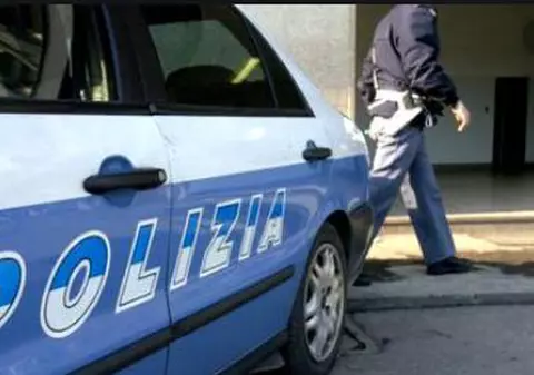 Românca de 20 de ani găsită moartă pe câmp, în Italia, s-a sinucis. Motivul care a dus la gestul extrem