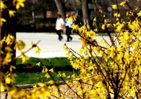 Prognoza meteo pentru duminică, 13 octombrie. Vreme caldă în toată țara