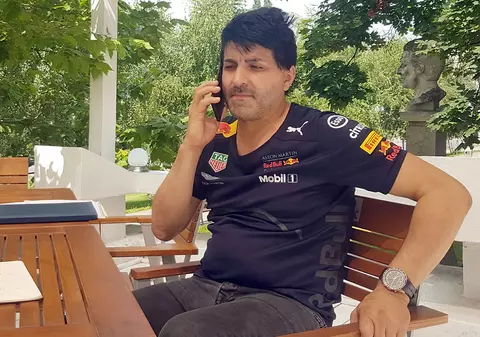 Remus Rădoi acuză anchetatorii că au investigat defectuos cazul de la Caracal. „Acele lucruri trebuiau date publicității pentru a arăta cum funcționează instituțiile statului”