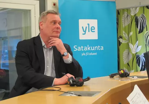 Premierul Finlandei: Statele care alimentează bugetul UE nu vor să mai dea bani dacă România, Polonia și Ungaria nu respectă statul de drept