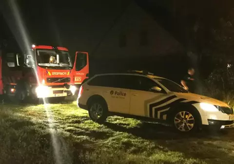 Doi frați români au fost găsiți morți în Belgia, în apropierea unui iaz. Reacția MAE despre cazul bărbaților împușcați în cap