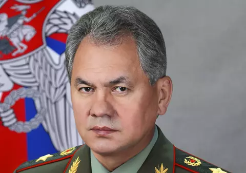 Delegație militarizată cu generali și ofițeri de rang înalt vine în Republica Moldova, în plin scandal politic