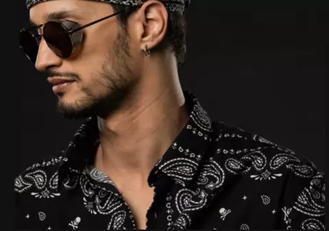 Cinci persoane au murit și 21 au fost rănite în urma unei busculade la un concert susținut de rapper-ul Soolking în Algeria