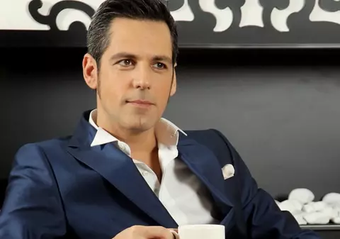 Mesajul lui Ștefan Bănică, după ce a apărut imaginea cu el și Alexandra Măceșanu. „Mi s-a strâns inima cât un purice”