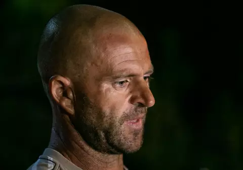 Negruțiu, la Digi 24: ”Tatăl Alexandrei nu a căutat-o cu interlopii, încă mai speră în statul acesta debil”