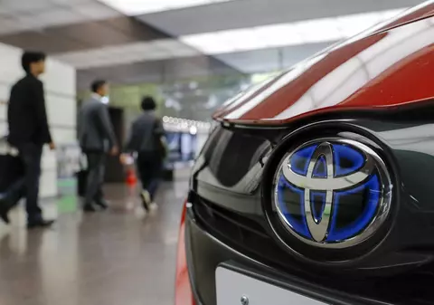 Al doile cel mai mare constructor auto din lume susține că va rămâne pe profit în ciuda crizei COVID-19