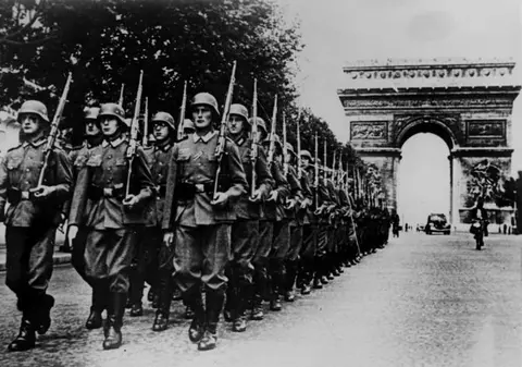 The Times a scris că „Wehrmachtul” are nevoie de cizme. Reacția ironică a Ministerului german al Apărării