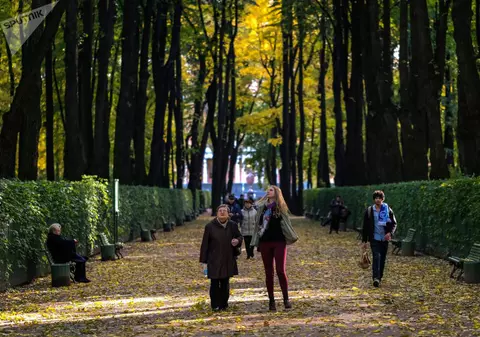 Prognoza meteo pentru 23 septembrie 2019. Cum va fi vremea în Capitală și în alte zone din țară