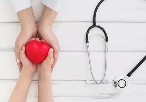 (Publicitate) Produse ideale pentru igiena in clinicile medicale
