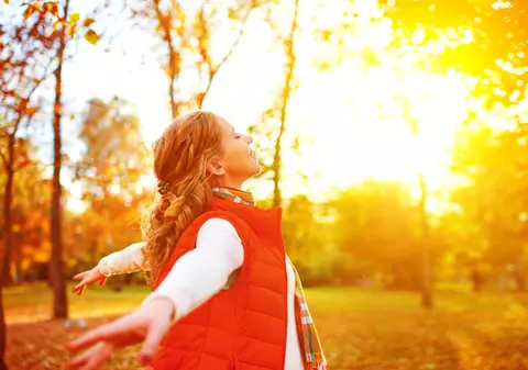 Prognoza meteo pentru vineri, 18 octombrie. Vremea va fi deosebit de caldă pentru această perioadă