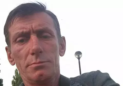 Un român din Italia a murit după ce a căzut de la înălțime. Își terminase munca, dar a mai făcut un lucru care i-a fost fatal!