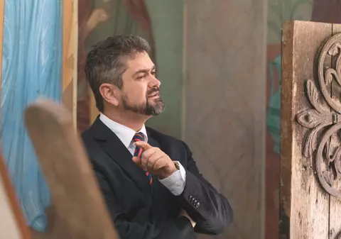 Paleologu vrea Cod de conduită diplomatică pentru demnitari: "Am un pomelnic lung de situaţii penibile  pentru ţara noastră!"