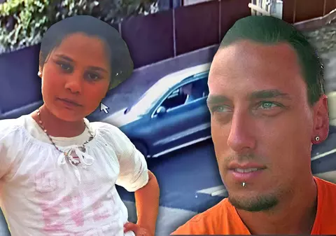 Medicul psihiatru Gabriel Diaconu, despre tipologia pedofilului olandez care a ucis-o pe fetița din Gura Șuții. „Nu sunt foarte mulți care să călătorească în țări străine după victime”