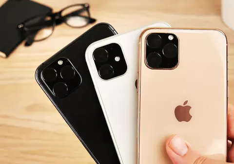 Cât a primit Apple amendă pentru că modelele mai vechi iPhone funcționează lent, în mod deliberat