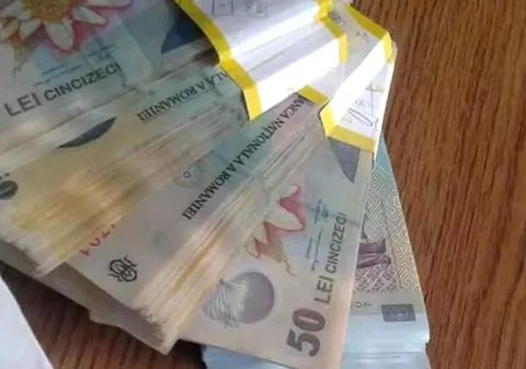 Libertatea te ajută| Acționarii TMK-Artrom își pot ridica dividendele