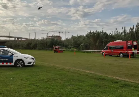 O fată de 13 ani a născut și tatăl copilului, un adolescent de 16 ani, a aruncat bebelușul într-un râu