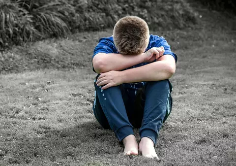 O poveste tragică din Basarabia, despre cum au dispărut mai mulți copii - Drumul din Iad în Paradis e o himeră