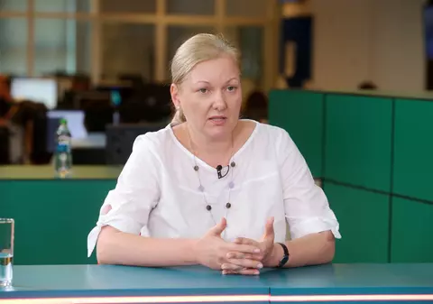 Președintele Asociației Telefonul Copilului, despre minora care a sunat să anunțe că vrea să moară. „A fost abuzată sexual în ultimii șase ani de tatăl vitreg, dar nimeni nu a crezut-o”