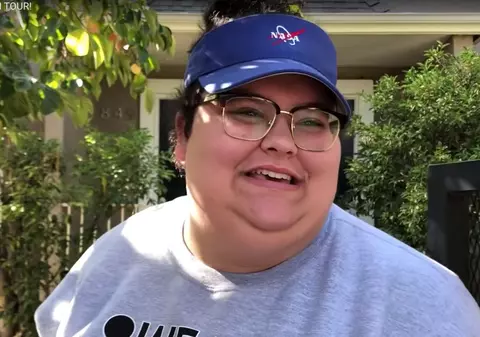 Un vlogger de pe Youtube, cu peste 1 milion de abonați, a renunțat definitiv la internet. Motivul este uluitor