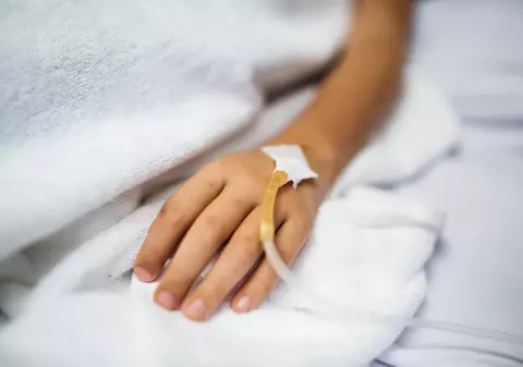 Doi oameni din China s-au îmbolnăvit de ciumă. E boala care a ucis 50 de milioane de persoane