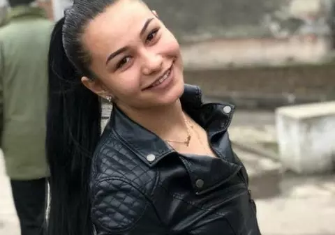 Cine este fata ucisă fără milă, în spatele Catedralei din Timişoara, de iubitul gelos. Mama bărbatului a făcut primele declarații