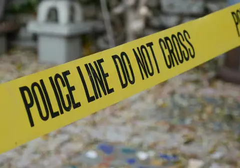 Poliția britanică a rezolvat un caz vechi de 37 de ani. Detaliul care a dus la reținerea celui vinovat de dispariția unui copil