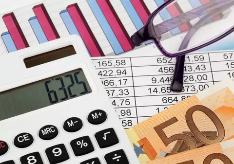 Reduceri pentru firmele care își plătesc taxele. Care sunt condițiile prevăzute de Ordonanța 33/2020