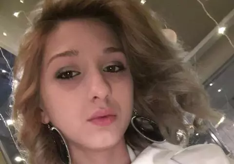 O tânără româncă stabilită la Londra a dispărut de trei săptămâni. Apelul disperat al mamei ei: „Vă rog să mă ajutați!”