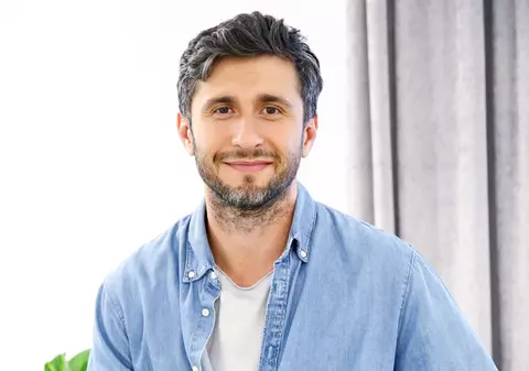 Dragoş Bucur, după ce a fost pus la zid pentru că nu se vaccinează: "Am spus ce gândesc"