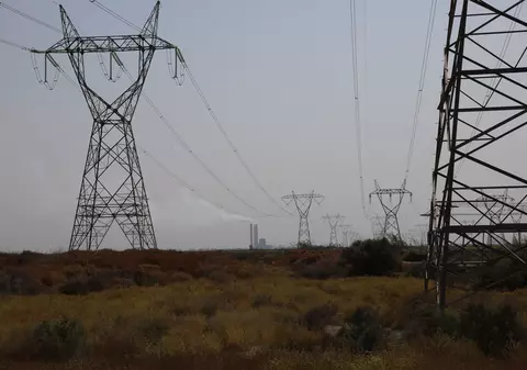 Alimentarea cu energie electrică va fi întreruptă temporar în zone din București, Ilfov și Giurgiu