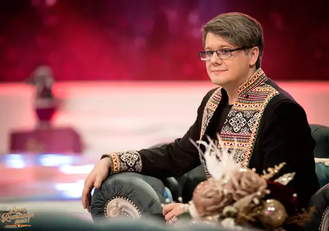 Fuego, despre glumele și bancurile cu el. “Pe cele făcute cu bun simț le gust. Mă irită umorul exagerat”