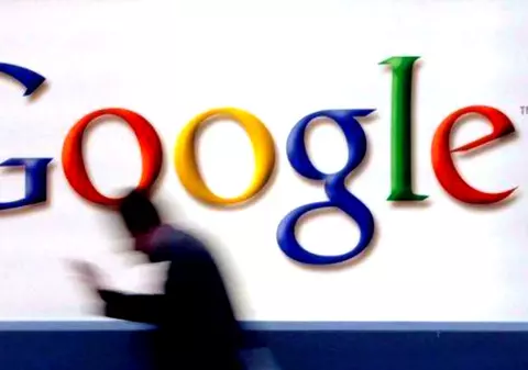 50 de state americane au declanșat o investigație antitrust împotriva Google. Facebook, Apple și Amazon sunt și ele în colimator